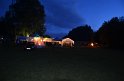 MCE Sommertreffen 2012 - 406